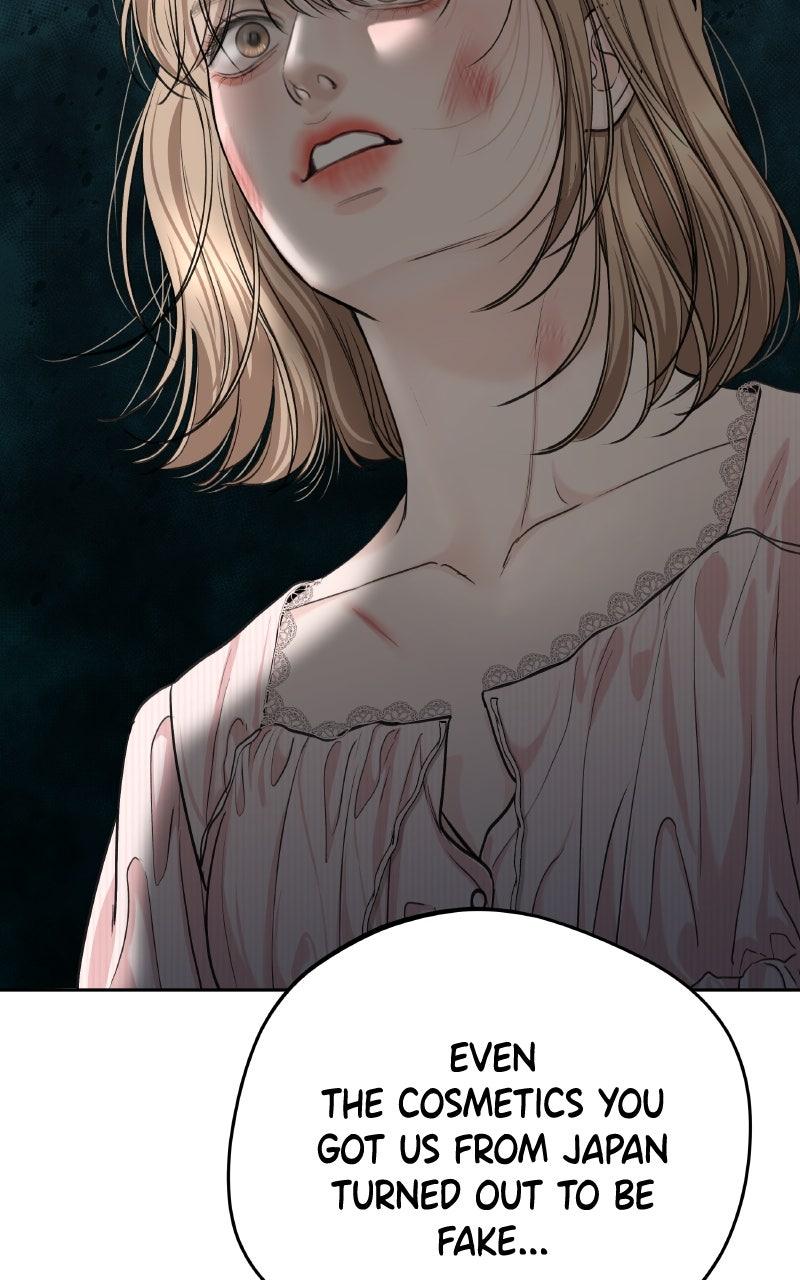 I'll Give You the Most Rotten One Chap 59 - Next Chap 60
