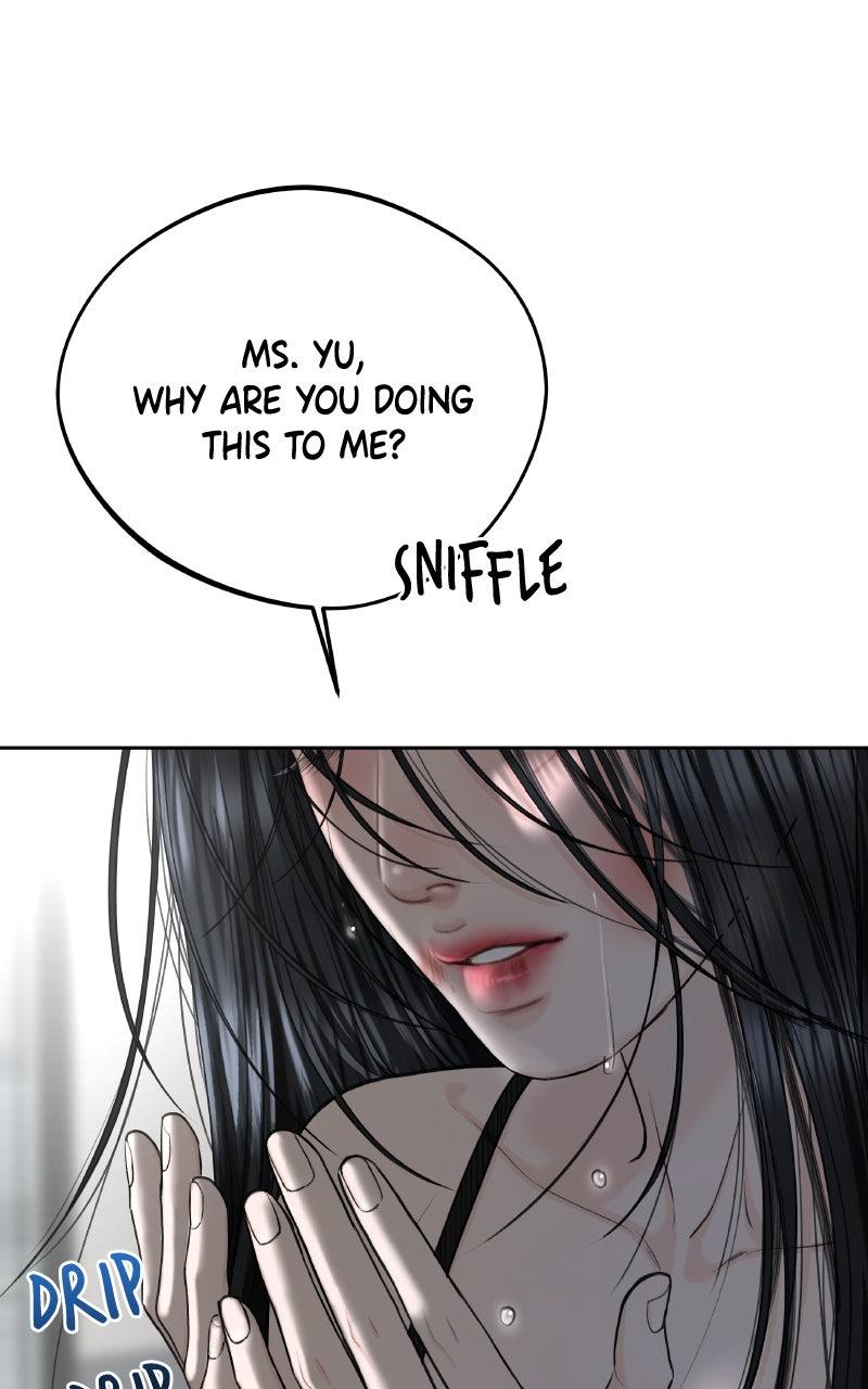 I'll Give You the Most Rotten One Chap 59 - Next Chap 60