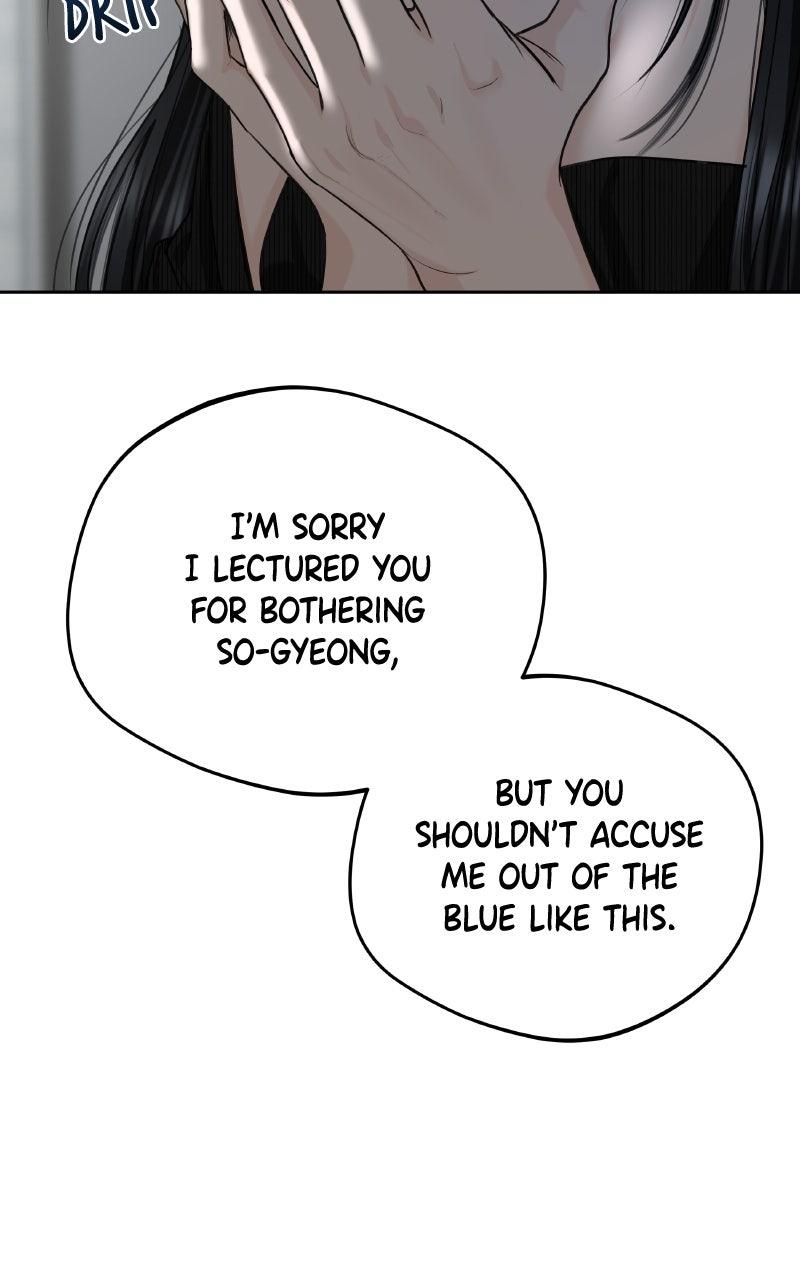 I'll Give You the Most Rotten One Chap 59 - Next Chap 60