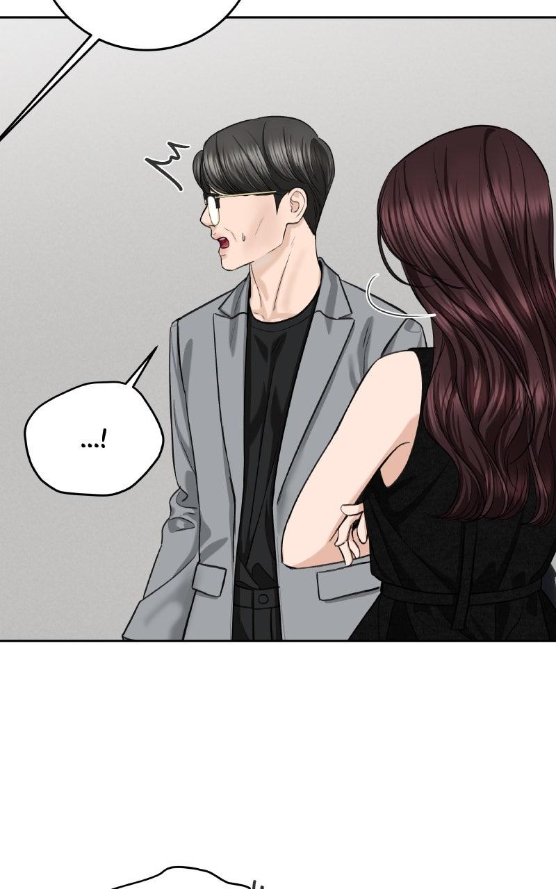 I'll Give You the Most Rotten One Chap 59 - Next Chap 60