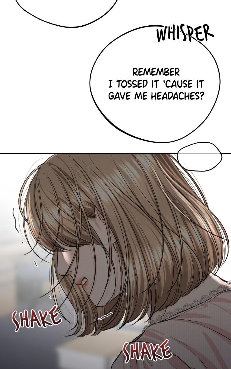I'll Give You the Most Rotten One Chap 59 - Next Chap 60