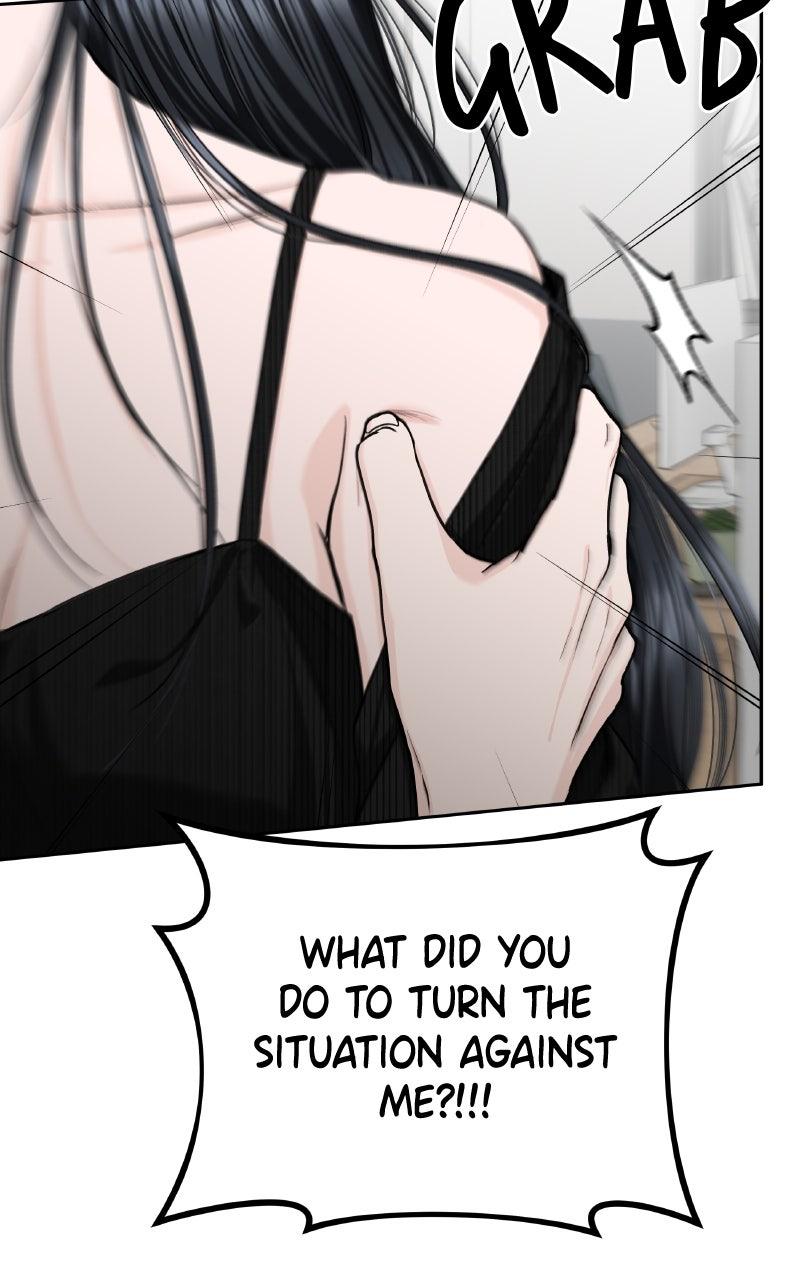 I'll Give You the Most Rotten One Chap 59 - Next Chap 60