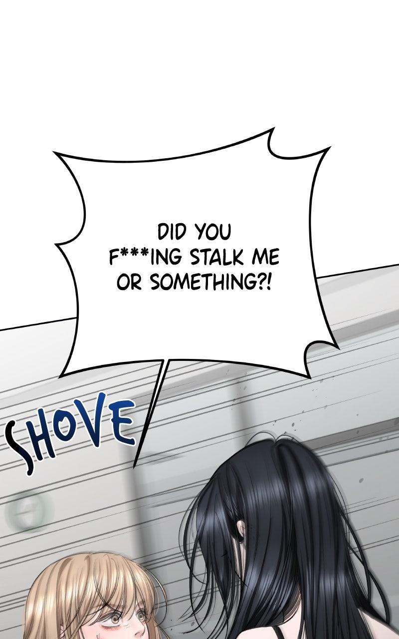 I'll Give You the Most Rotten One Chap 59 - Next Chap 60