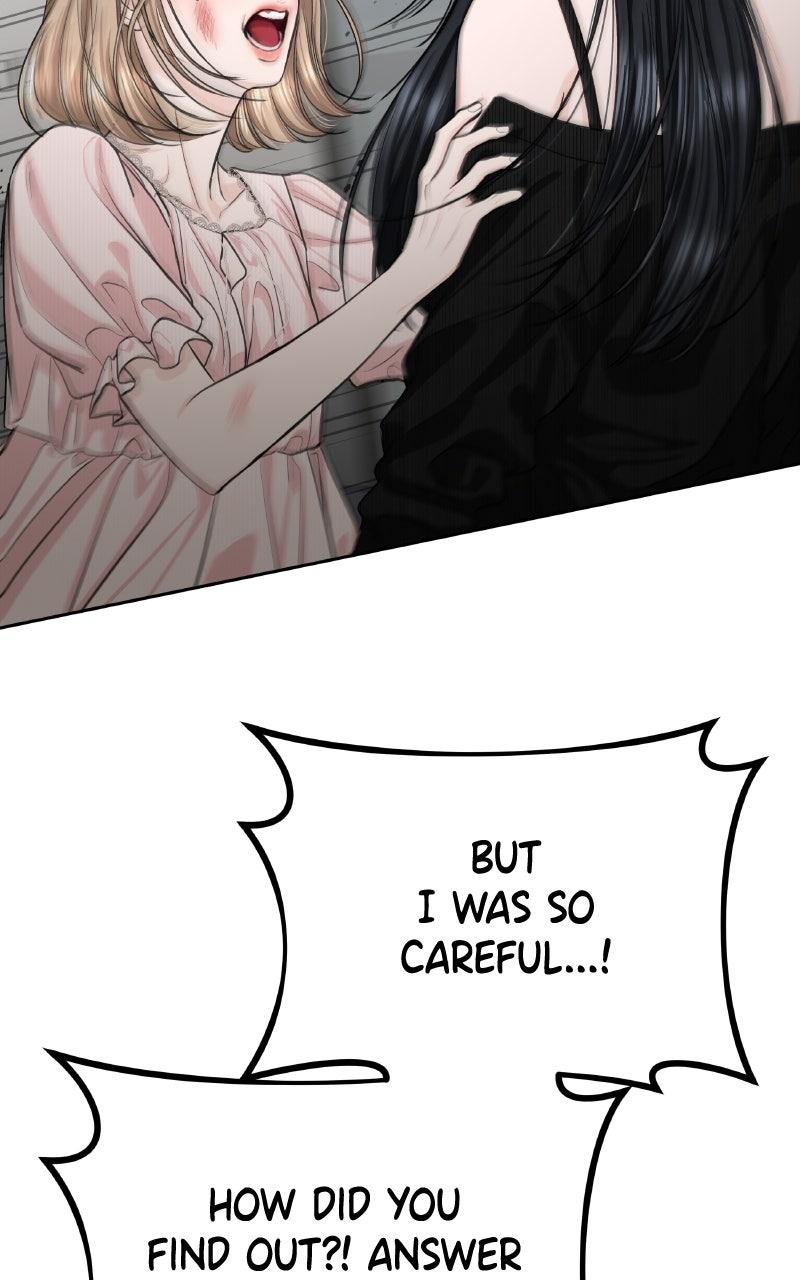 I'll Give You the Most Rotten One Chap 59 - Next Chap 60