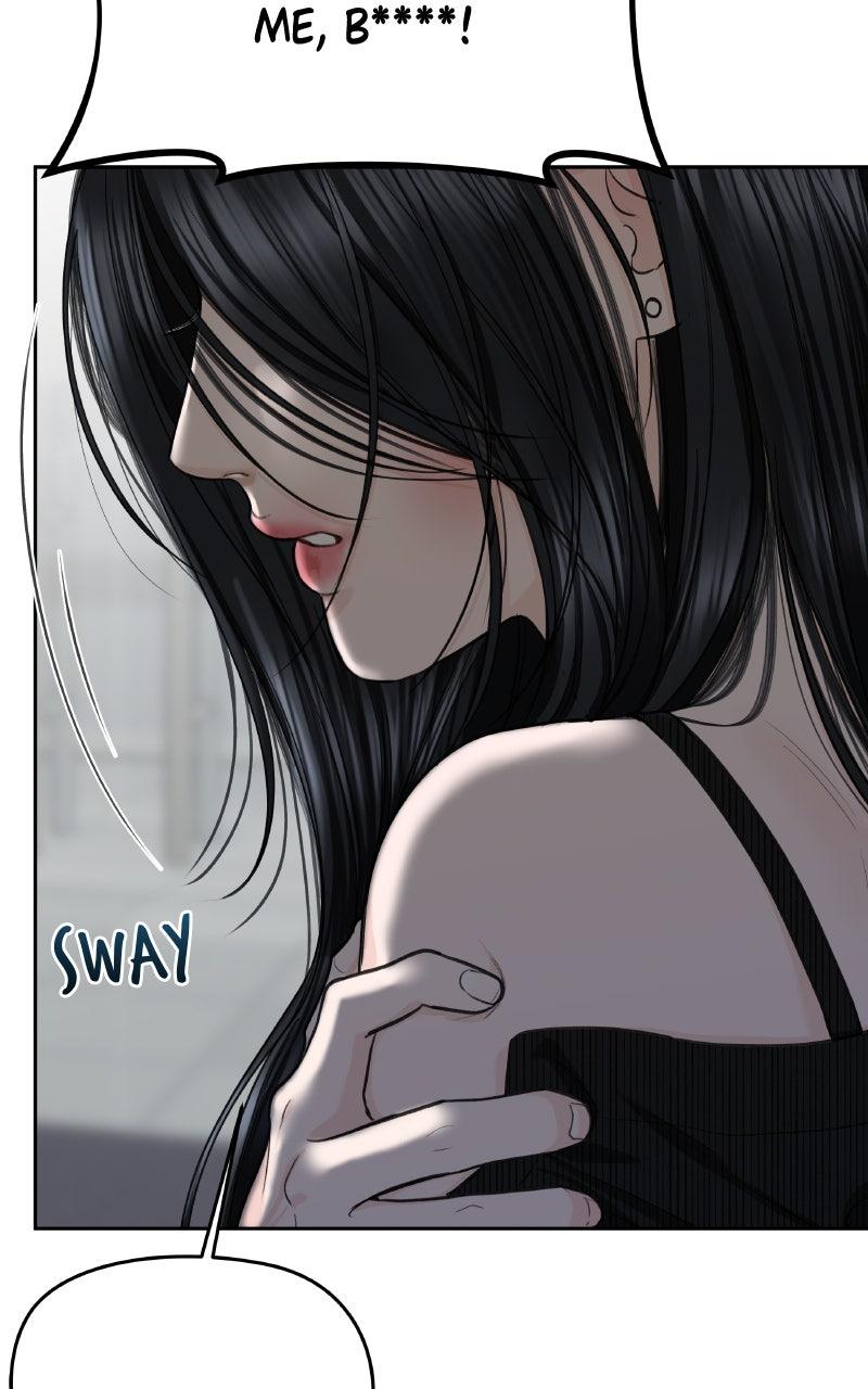 I'll Give You the Most Rotten One Chap 59 - Next Chap 60