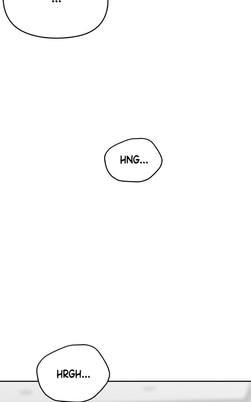 I'll Give You the Most Rotten One Chap 59 - Next Chap 60