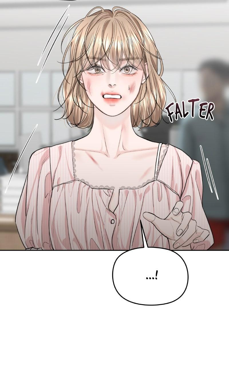 I'll Give You the Most Rotten One Chap 59 - Next Chap 60