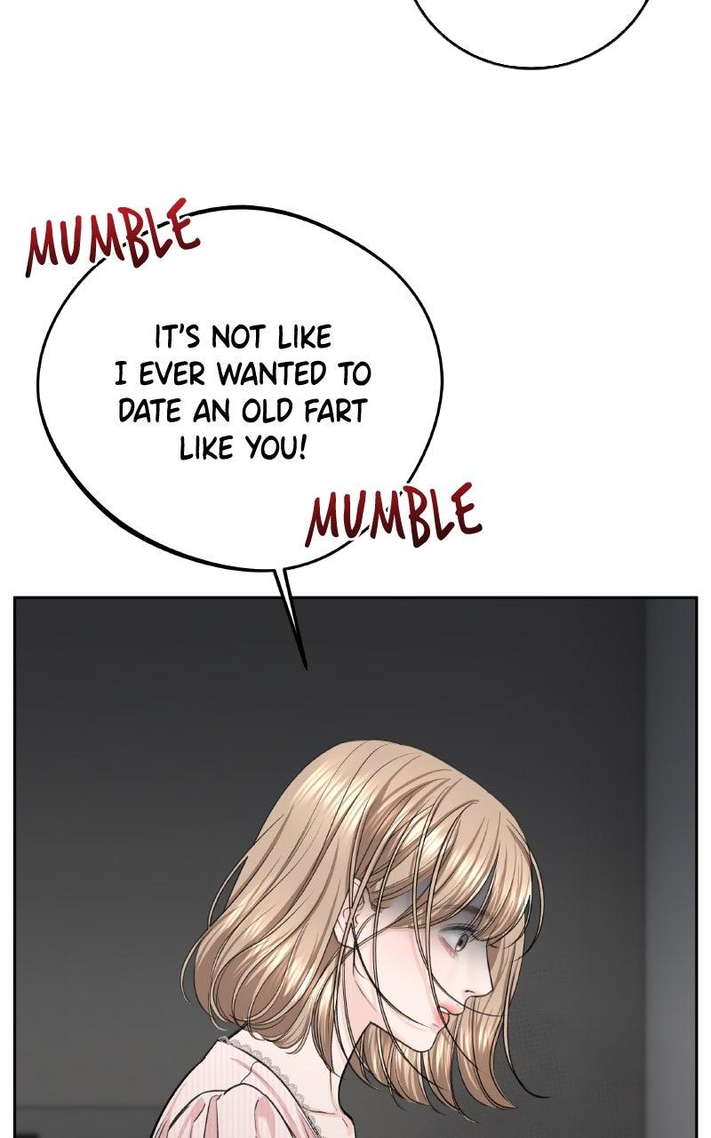 I'll Give You the Most Rotten One Chap 59 - Next Chap 60