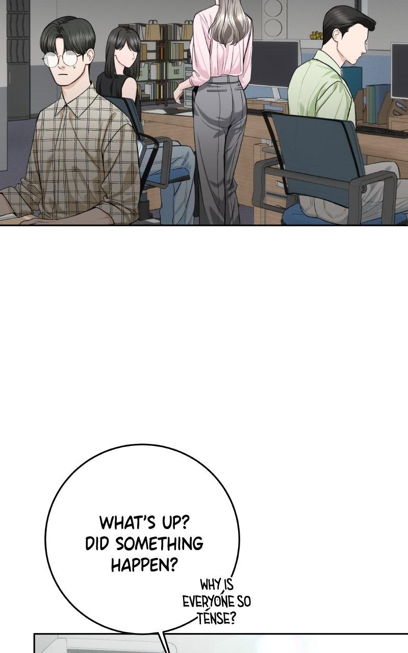 I'll Give You the Most Rotten One Chap 59 - Next Chap 60