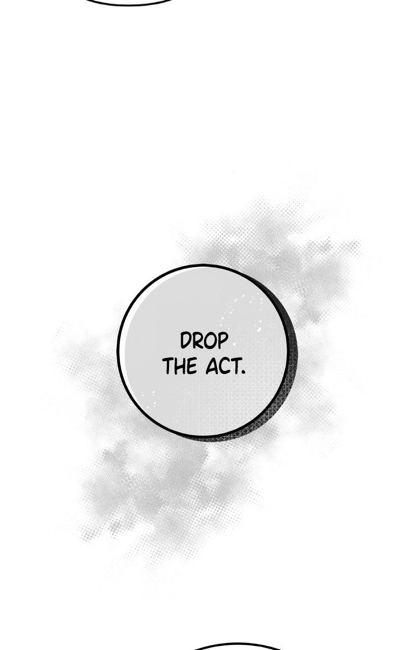 I'll Give You the Most Rotten One Chap 59 - Next Chap 60