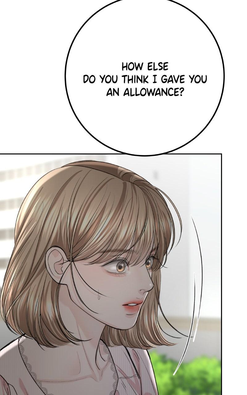 I'll Give You the Most Rotten One Chap 59 - Next Chap 60