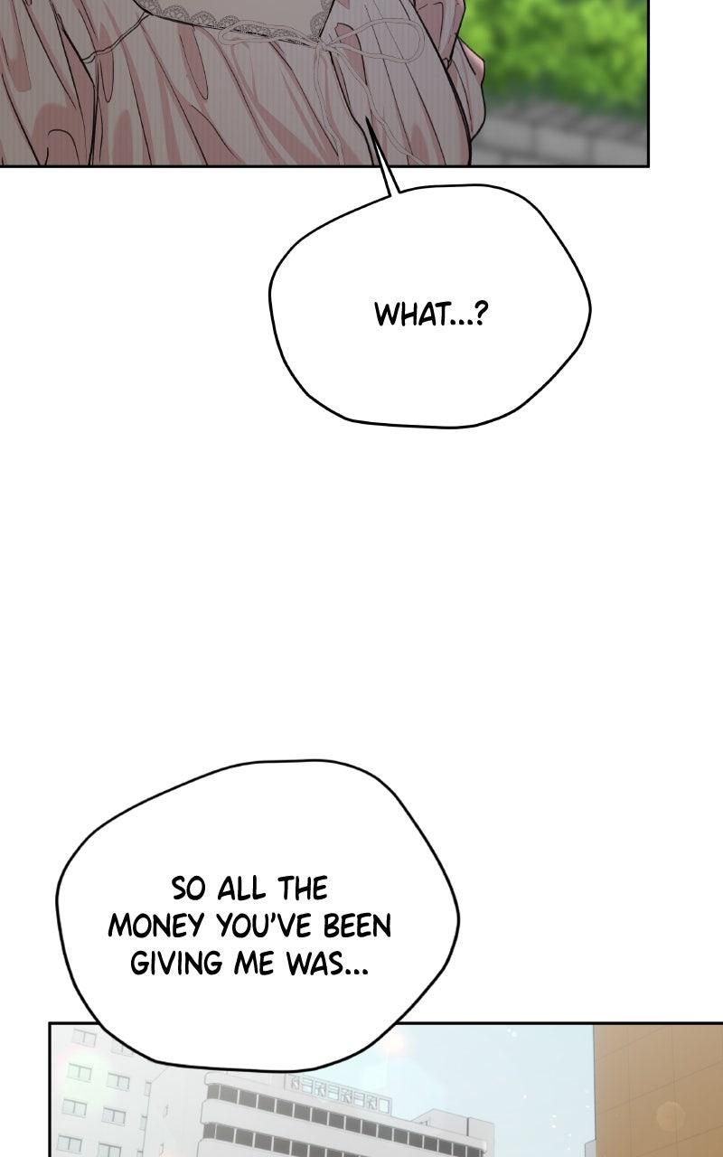 I'll Give You the Most Rotten One Chap 59 - Next Chap 60