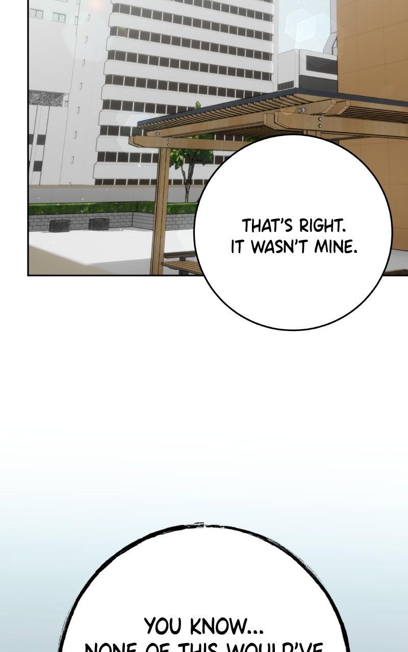 I'll Give You the Most Rotten One Chap 59 - Next Chap 60