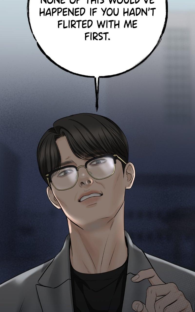 I'll Give You the Most Rotten One Chap 59 - Next Chap 60