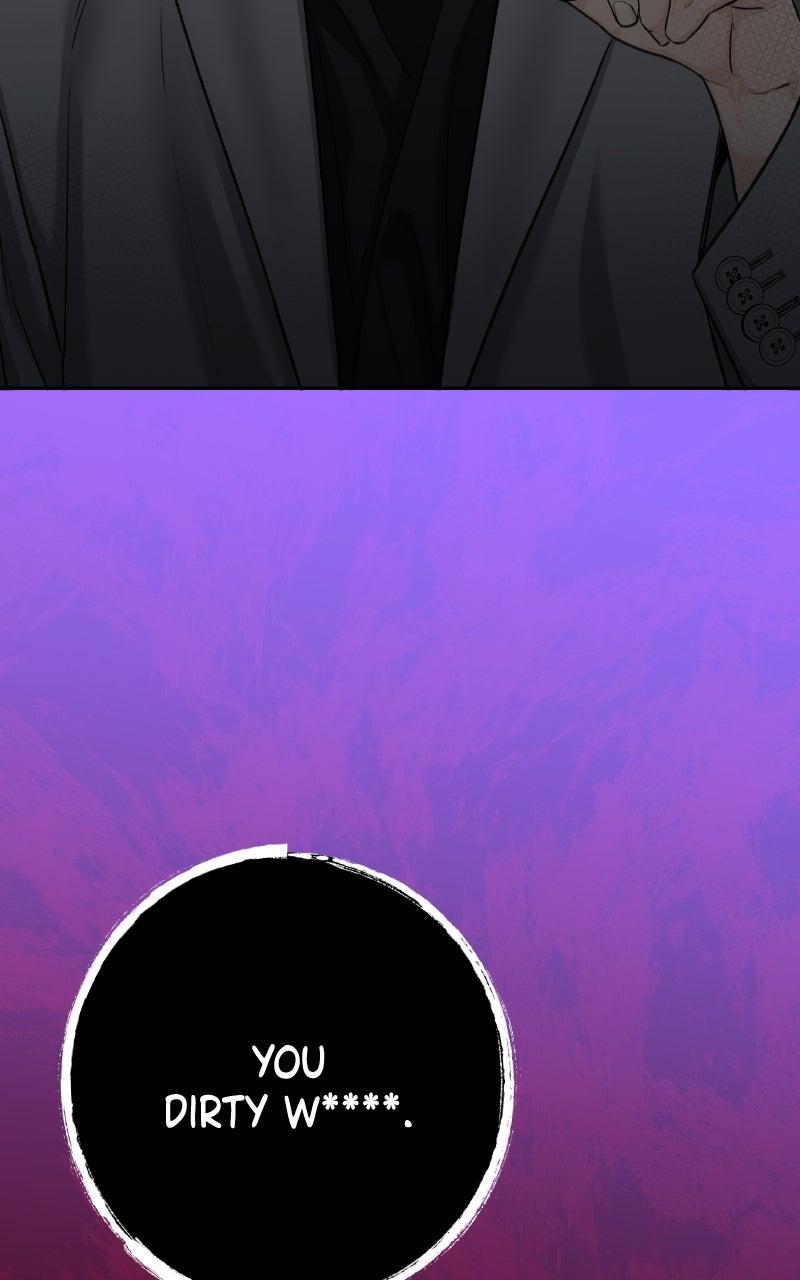 I'll Give You the Most Rotten One Chap 59 - Next Chap 60