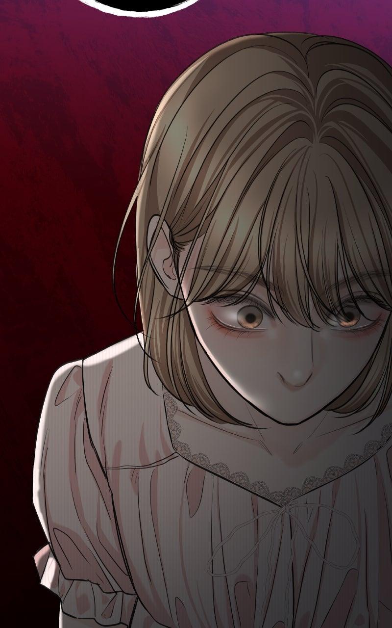 I'll Give You the Most Rotten One Chap 59 - Next Chap 60