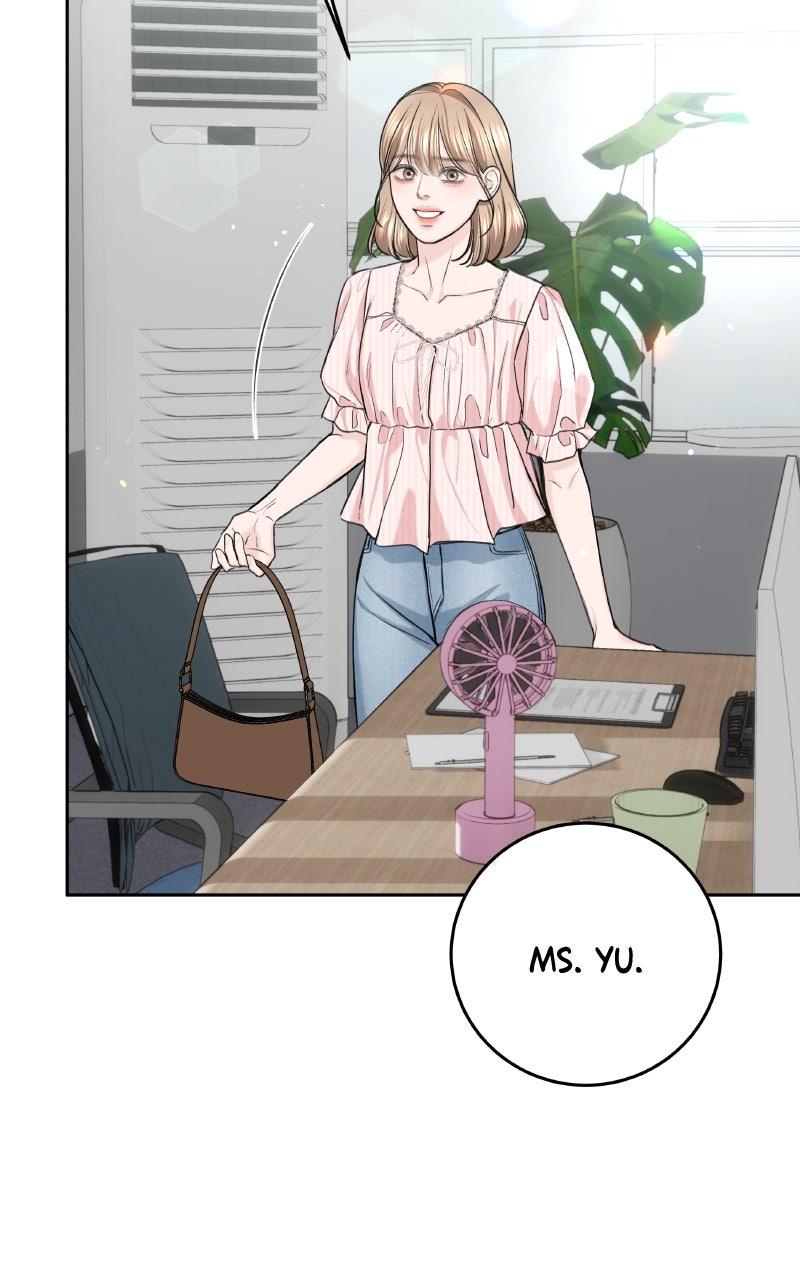I'll Give You the Most Rotten One Chap 59 - Next Chap 60