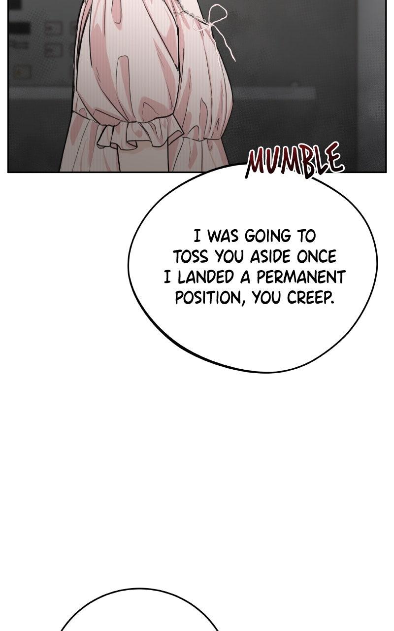 I'll Give You the Most Rotten One Chap 59 - Next Chap 60