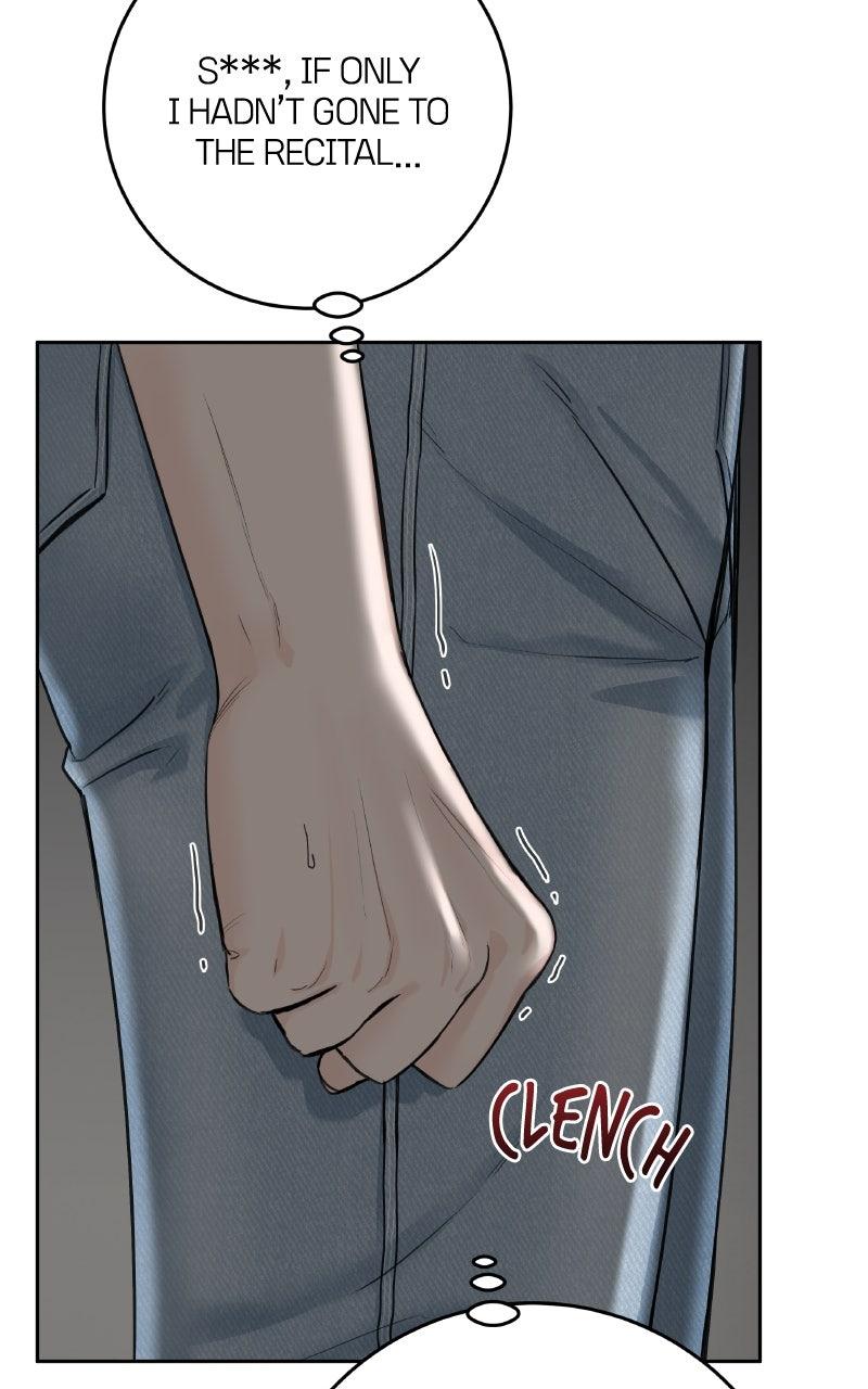 I'll Give You the Most Rotten One Chap 59 - Next Chap 60