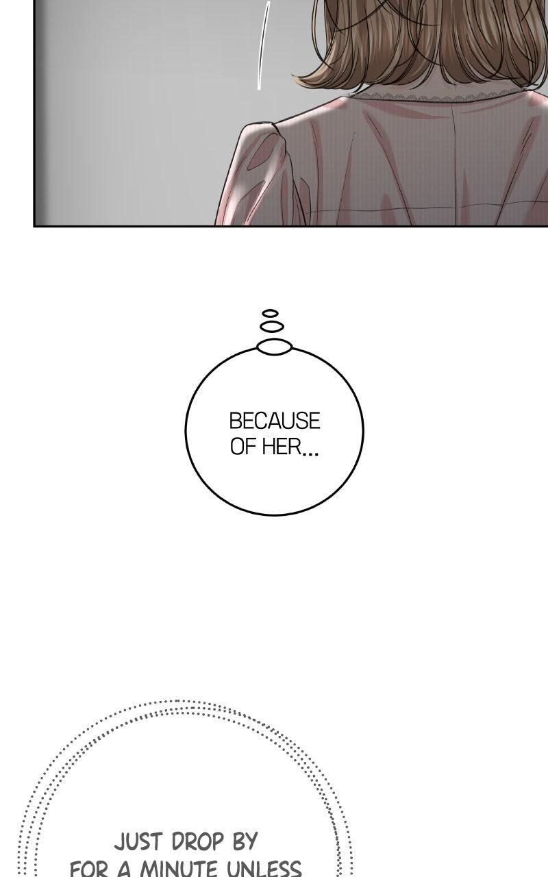 I'll Give You the Most Rotten One Chap 59 - Next Chap 60