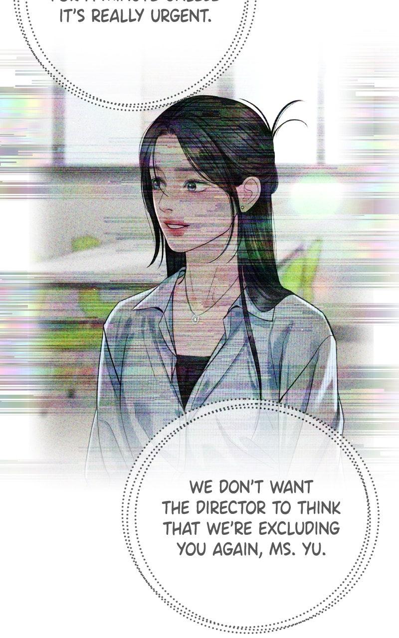 I'll Give You the Most Rotten One Chap 59 - Next Chap 60