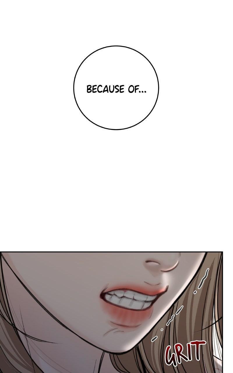 I'll Give You the Most Rotten One Chap 59 - Next Chap 60