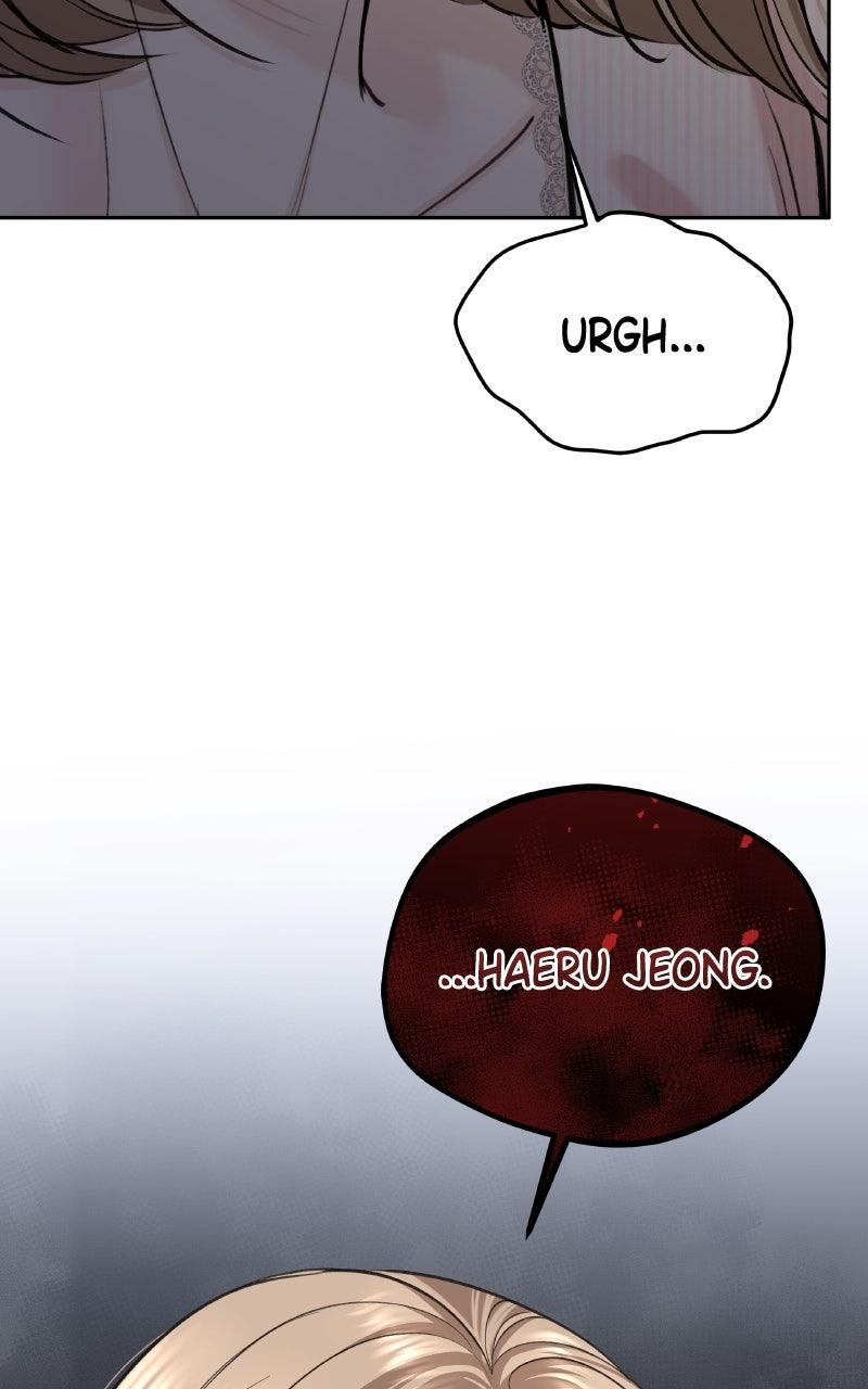 I'll Give You the Most Rotten One Chap 59 - Next Chap 60