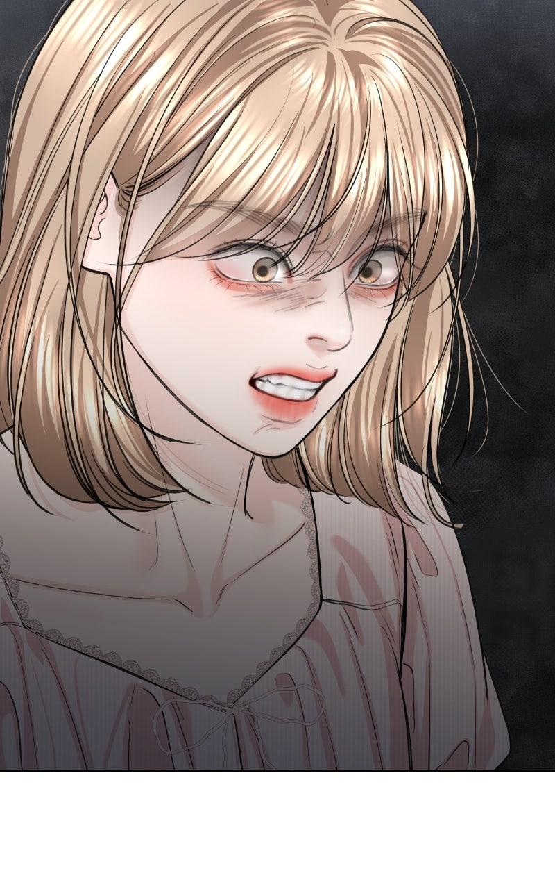 I'll Give You the Most Rotten One Chap 59 - Next Chap 60