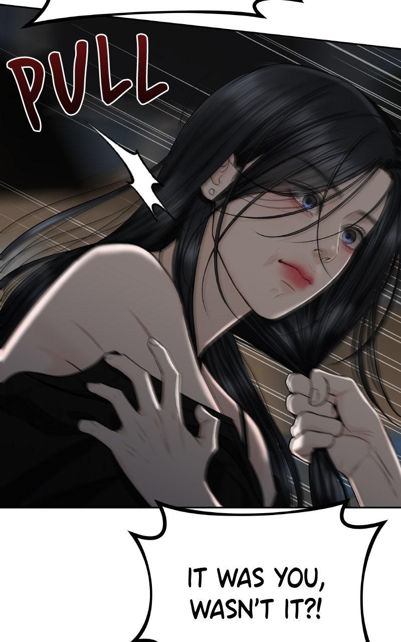 I'll Give You the Most Rotten One Chap 59 - Next Chap 60