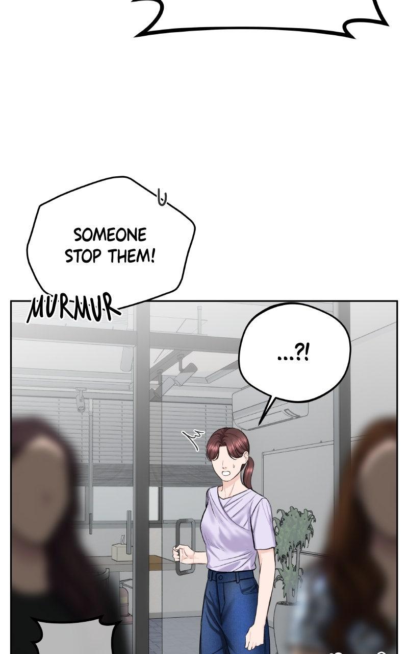 I'll Give You the Most Rotten One Chap 59 - Next Chap 60
