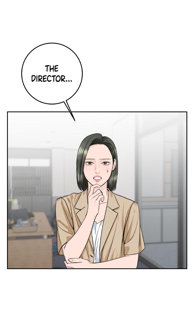 I'll Give You the Most Rotten One Chap 59 - Next Chap 60