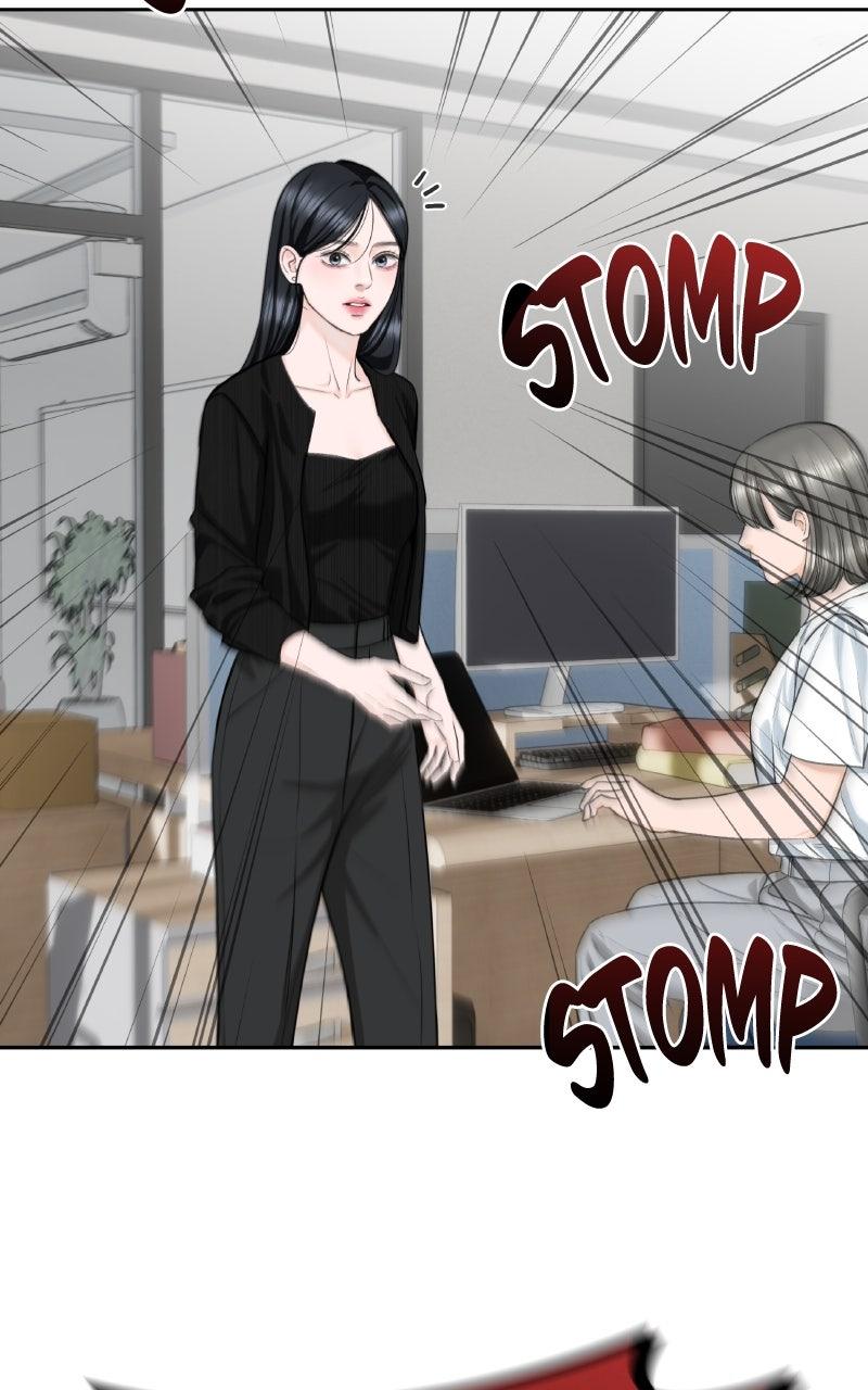 I'll Give You the Most Rotten One Chap 59 - Next Chap 60