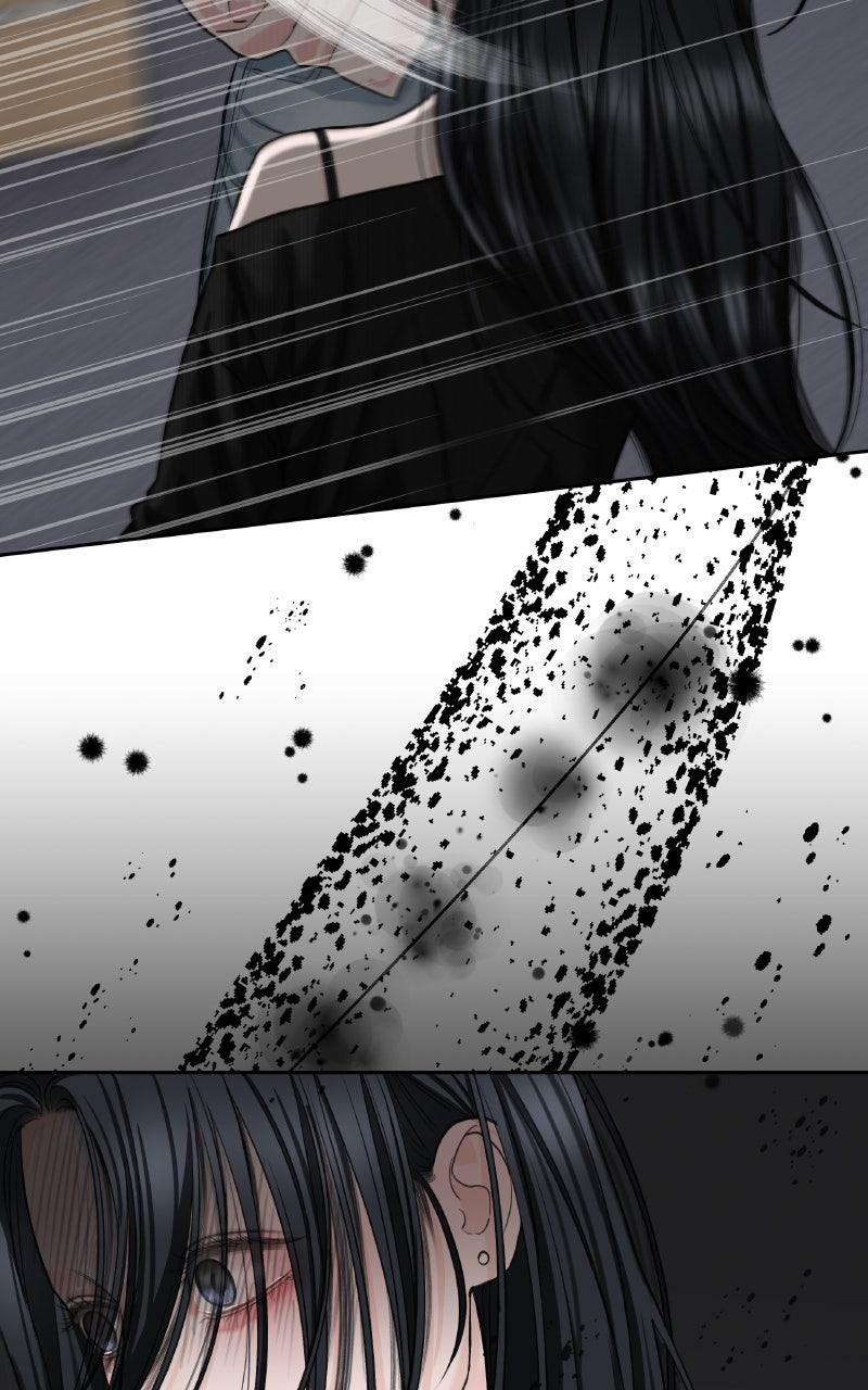 I'll Give You the Most Rotten One Chap 59 - Next Chap 60