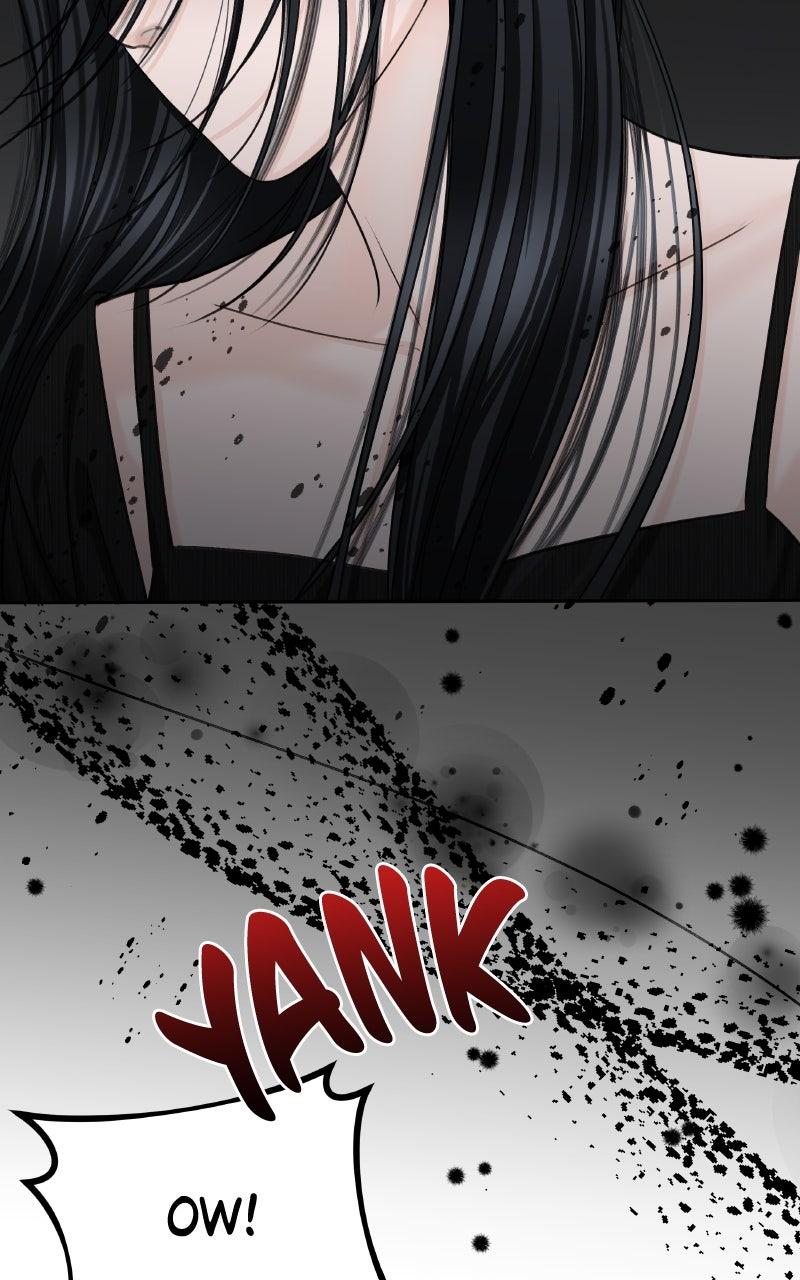 I'll Give You the Most Rotten One Chap 59 - Next Chap 60