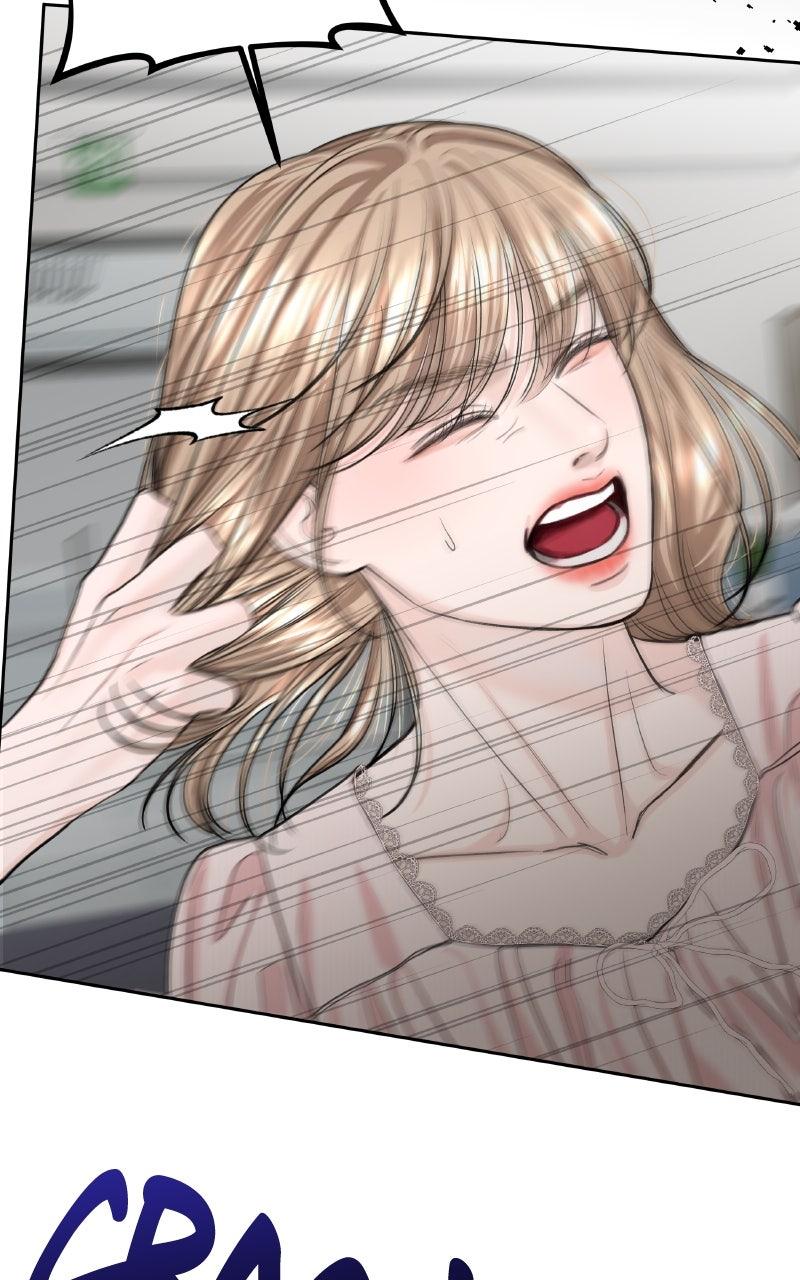 I'll Give You the Most Rotten One Chap 59 - Next Chap 60