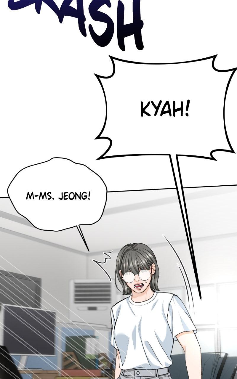 I'll Give You the Most Rotten One Chap 59 - Next Chap 60