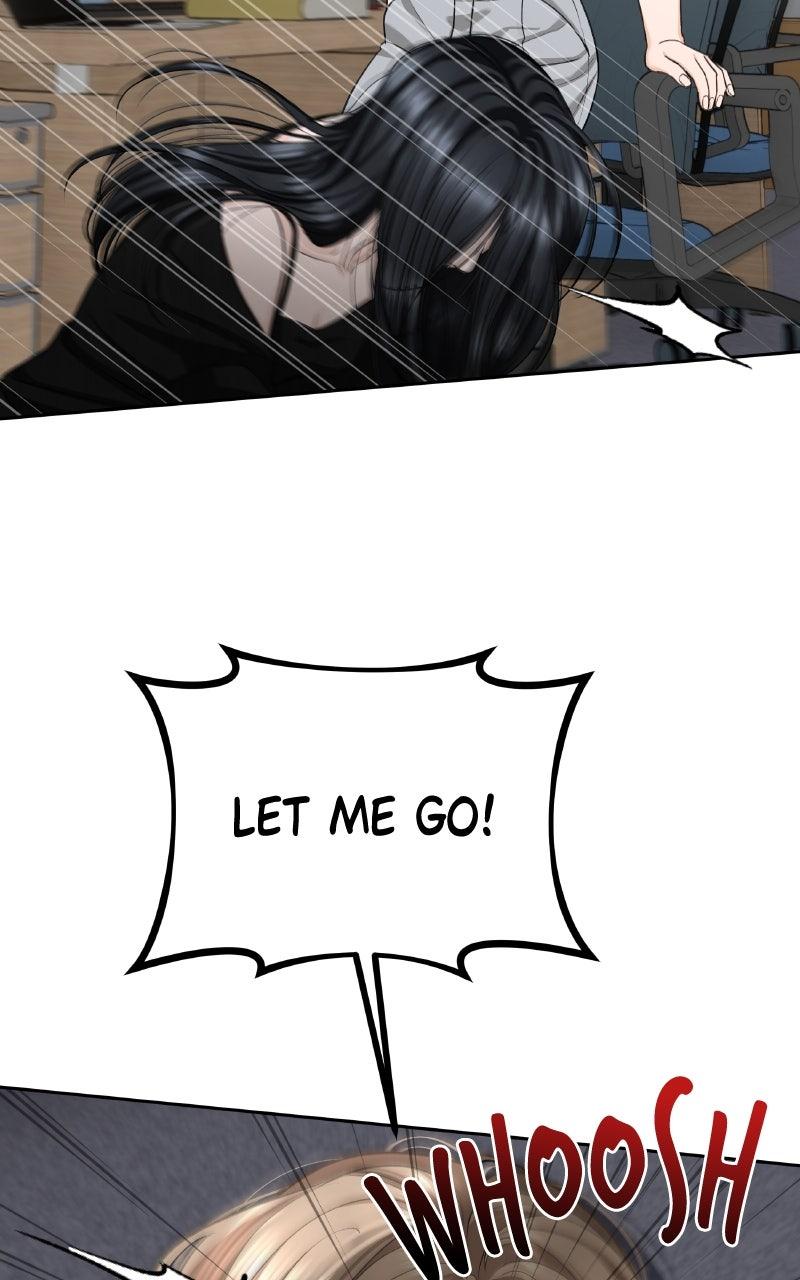 I'll Give You the Most Rotten One Chap 59 - Next Chap 60