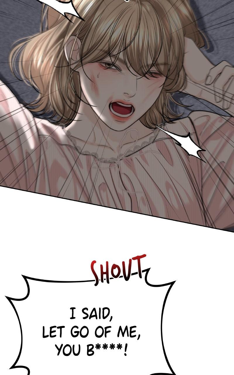 I'll Give You the Most Rotten One Chap 59 - Next Chap 60
