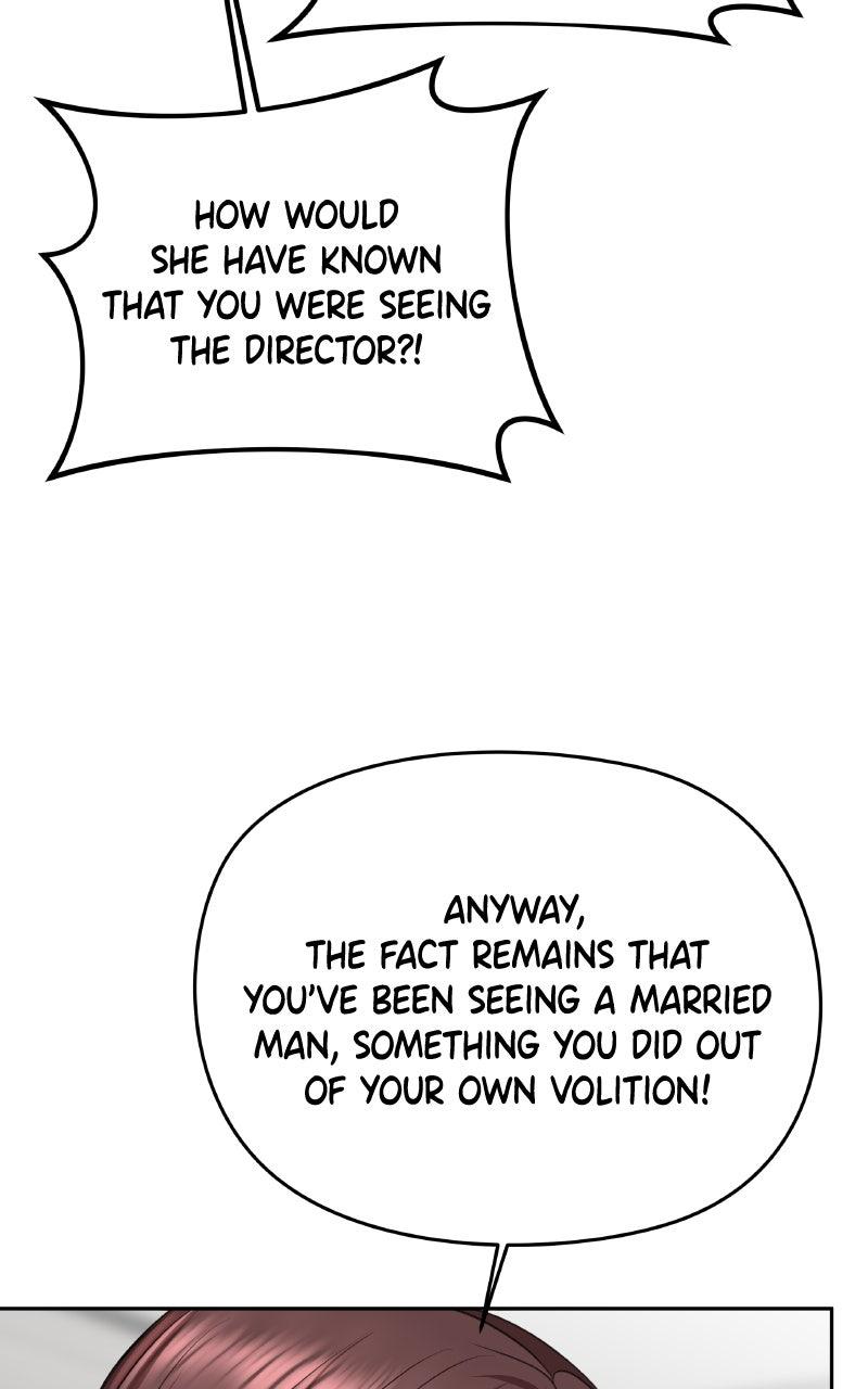 I'll Give You the Most Rotten One Chap 59 - Next Chap 60