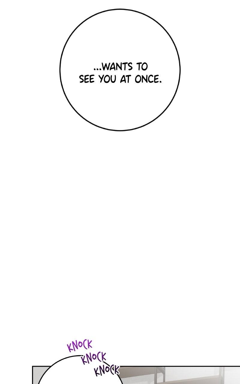 I'll Give You the Most Rotten One Chap 59 - Next Chap 60