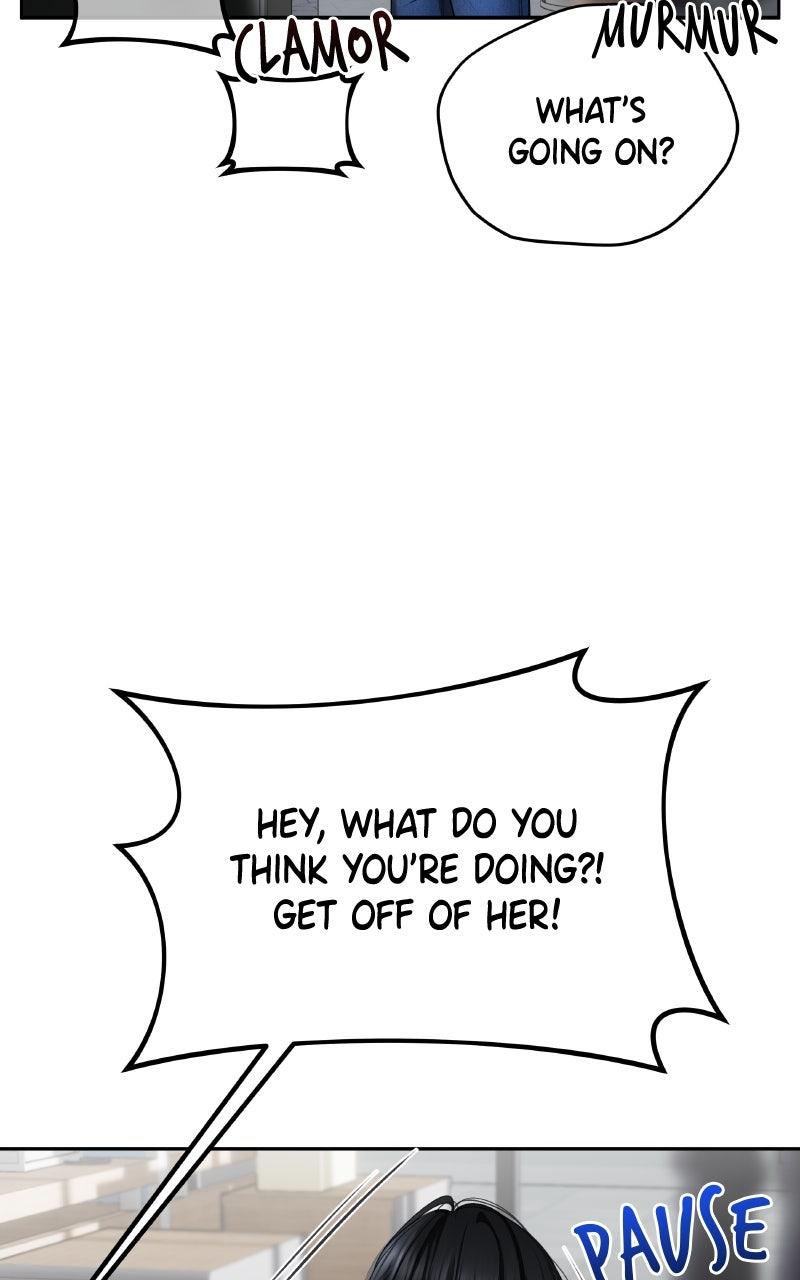 I'll Give You the Most Rotten One Chap 59 - Next Chap 60