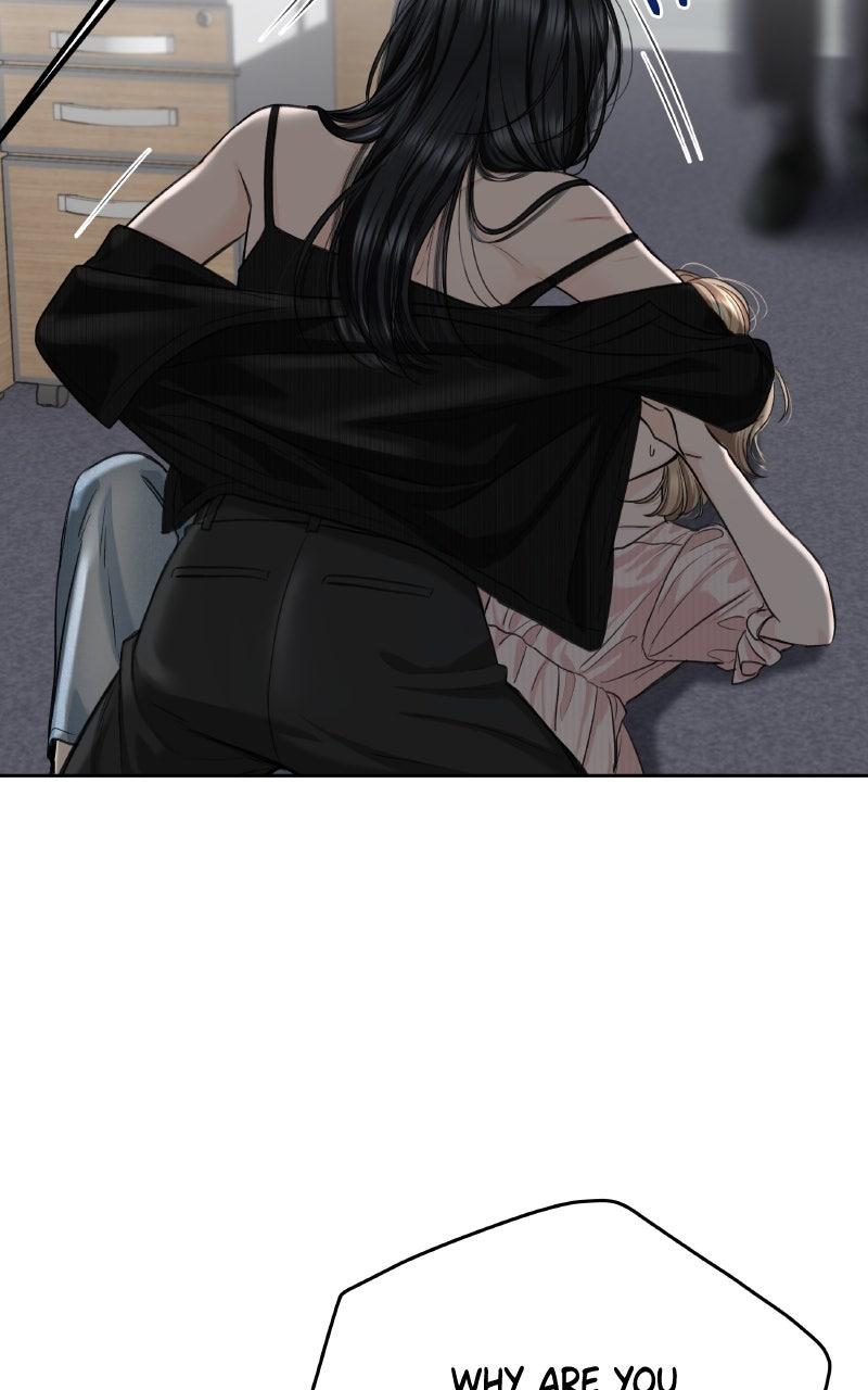 I'll Give You the Most Rotten One Chap 59 - Next Chap 60