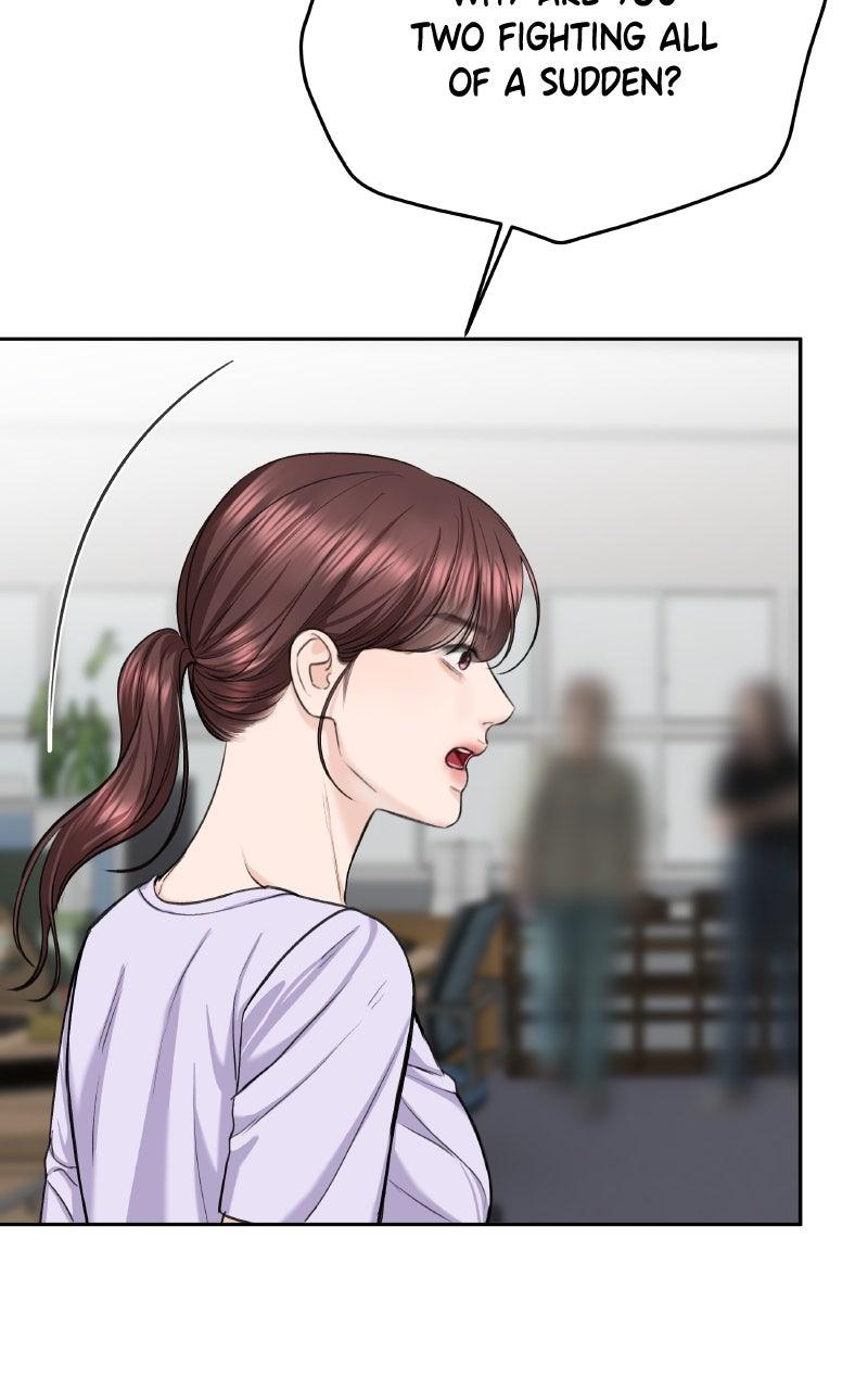 I'll Give You the Most Rotten One Chap 59 - Next Chap 60