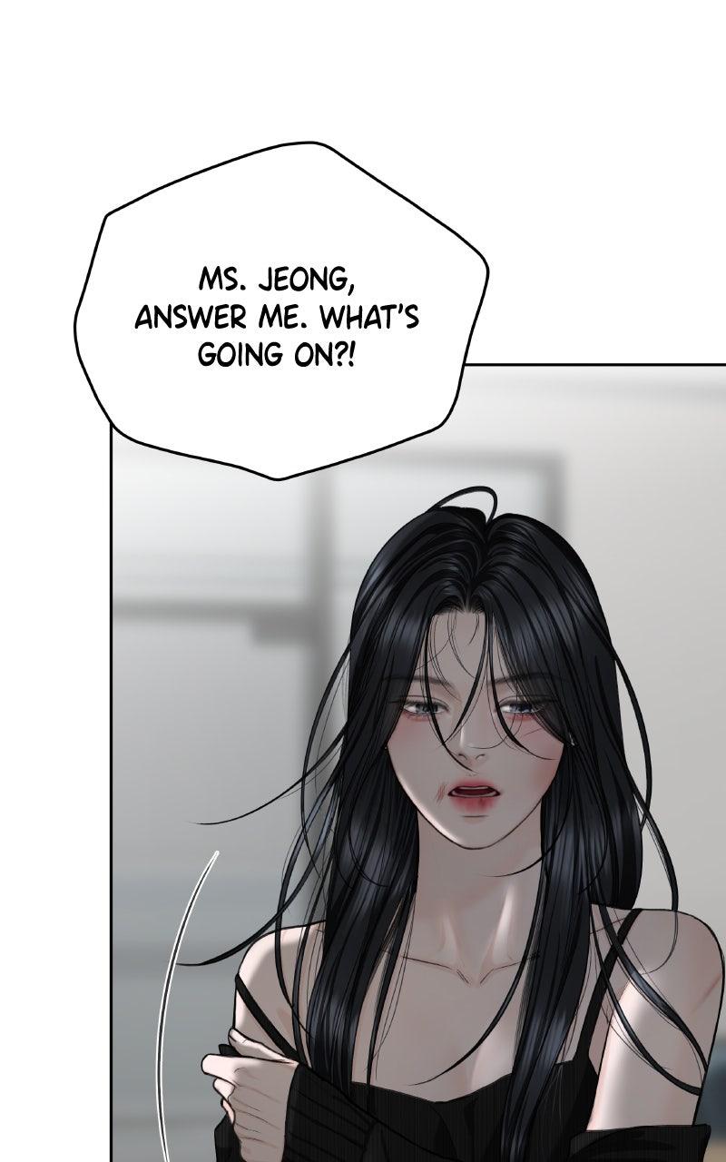 I'll Give You the Most Rotten One Chap 59 - Next Chap 60