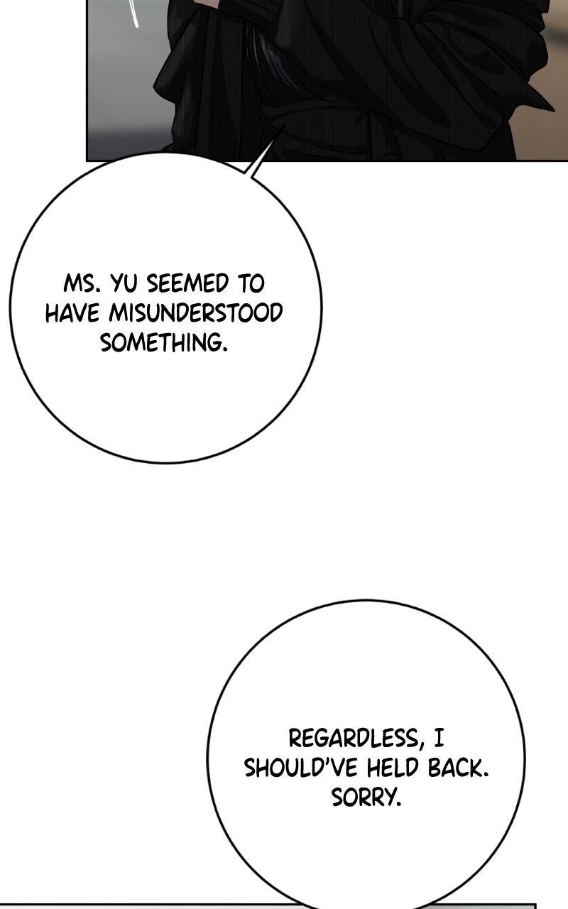 I'll Give You the Most Rotten One Chap 59 - Next Chap 60