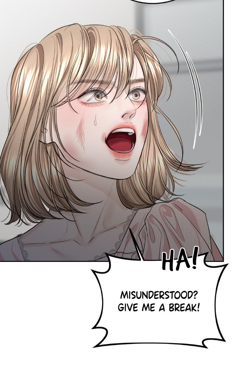 I'll Give You the Most Rotten One Chap 59 - Next Chap 60