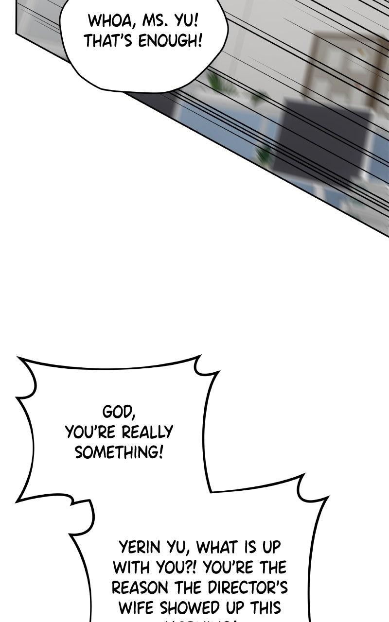 I'll Give You the Most Rotten One Chap 59 - Next Chap 60