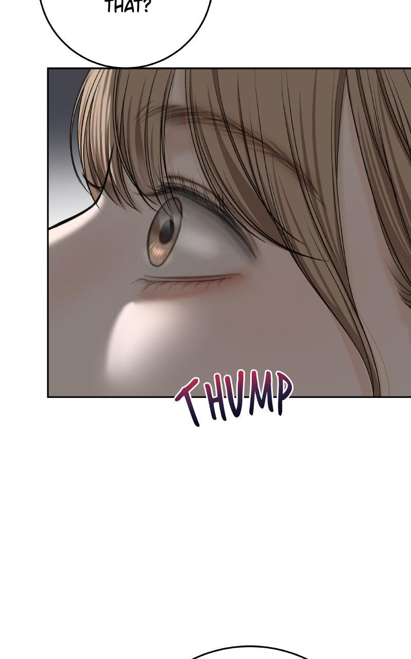 I'll Give You the Most Rotten One Chap 59 - Next Chap 60