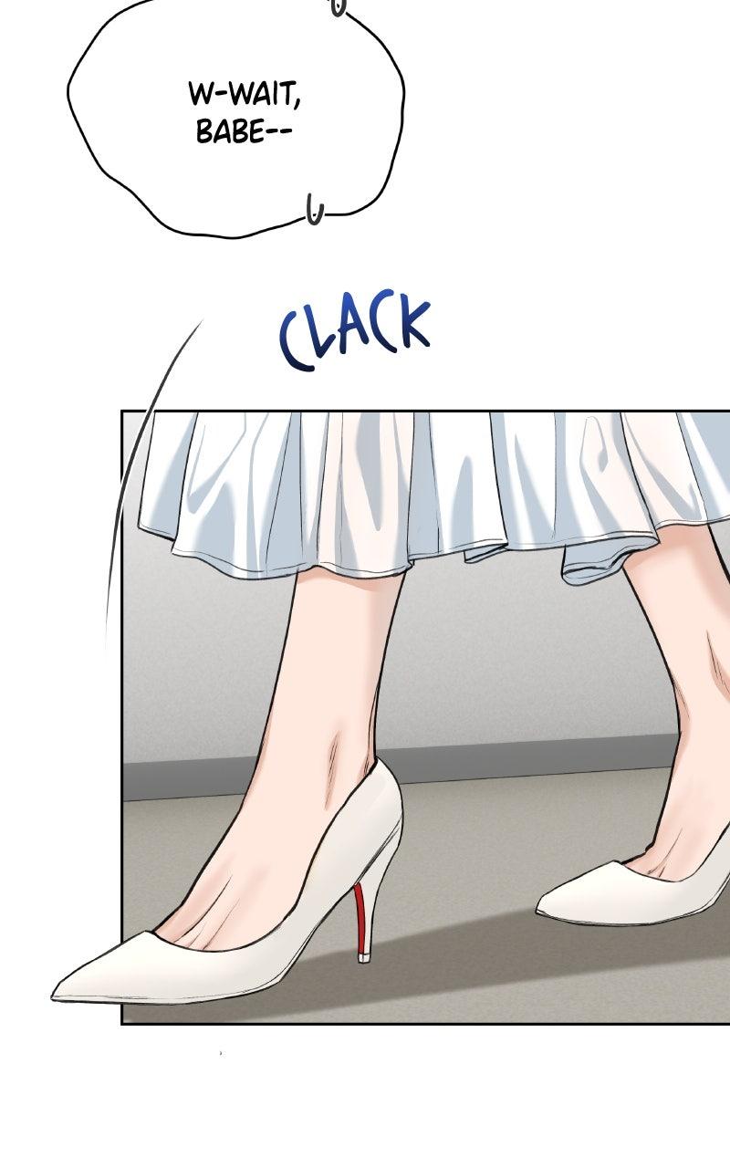 I'll Give You the Most Rotten One Chap 59 - Next Chap 60