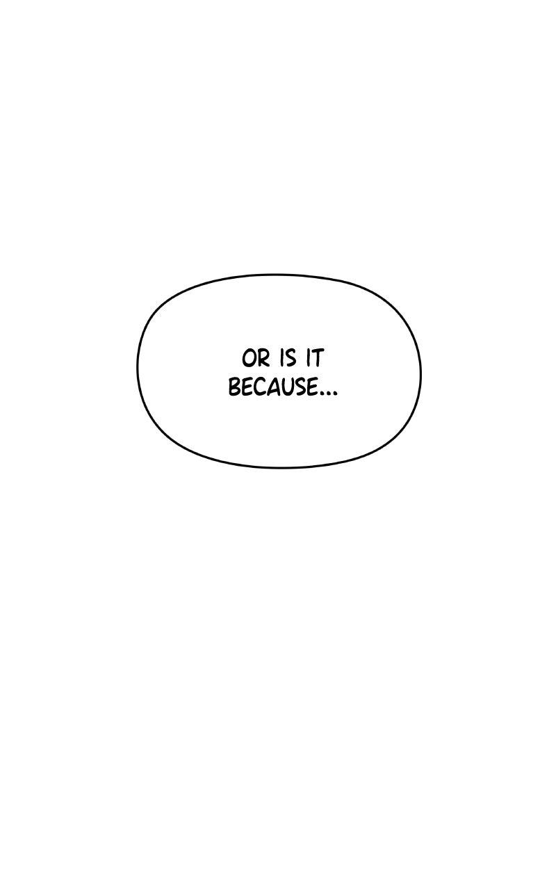 I'll Give You the Most Rotten One Chap 59 - Next Chap 60